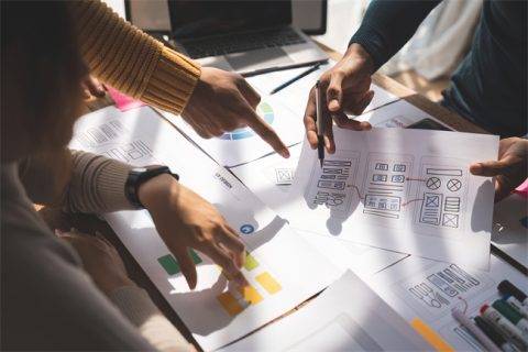 西安公众号开发公司：微信公众号二次开发是什么？