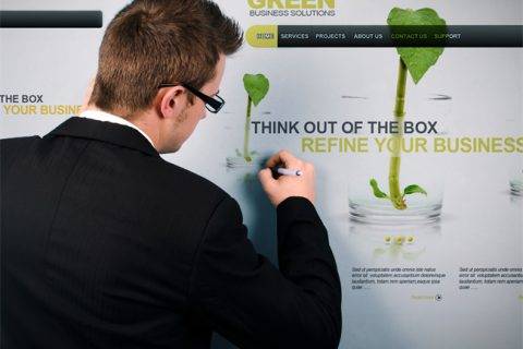 上海企业小程序定制开发-个性化方案-新里程专业服务