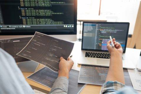 为什么小程序是传统企业低成本试错的最佳入口？