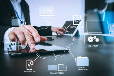 微信商城小程序开发公司怎么选更合适？