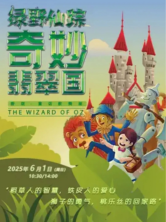 云图片