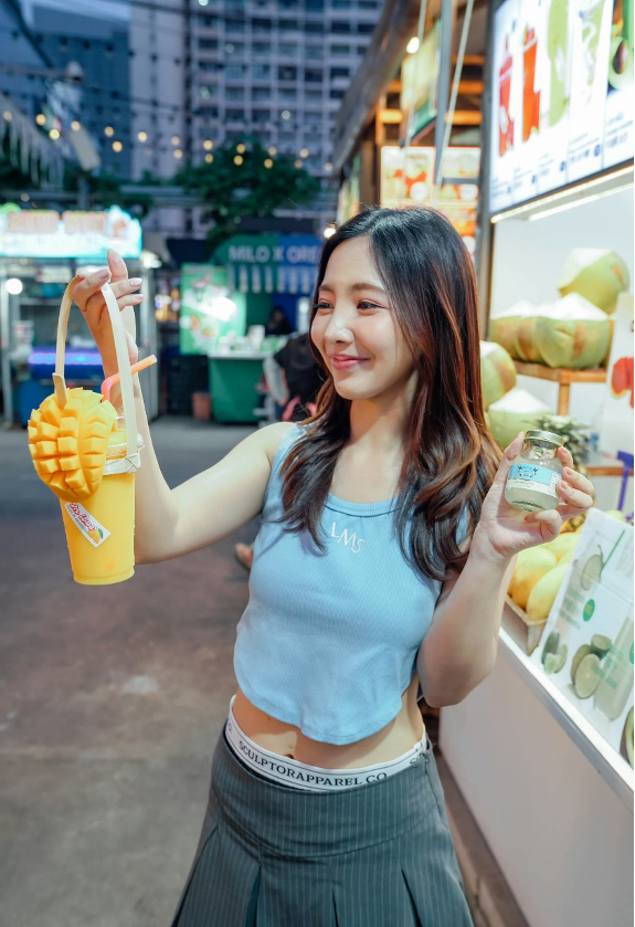 累点很低？喝双莲高浓度即食燕窝呀