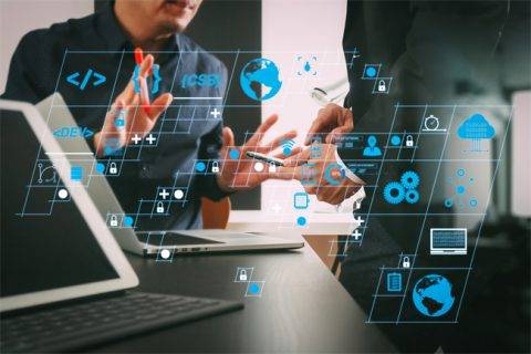 门店做微信小程序，选开发公司要注意什么？