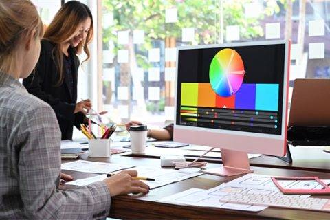 上海微信公众号开发公司：专注微信公众号开发12年+搭建+运营服务一站式开发